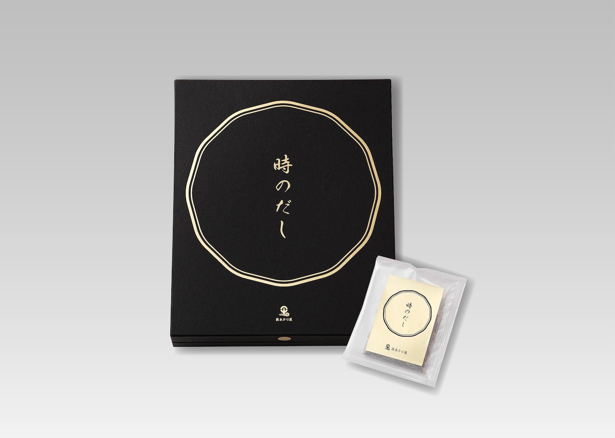 商品・製品グラフィックデザインを承ります シンプルで洗練された手に取りやすいデザインを イメージ8