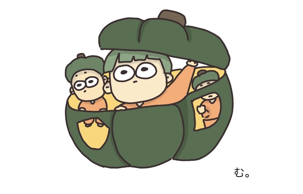 心が癒される絵を描きます オリジナルイラスト･似顔絵･可愛いキャラクター･ イメージ4