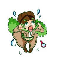 イラストお描きします 早さが売りです！内容にもよりますが1営業日～3営業日納品可能 イメージ5