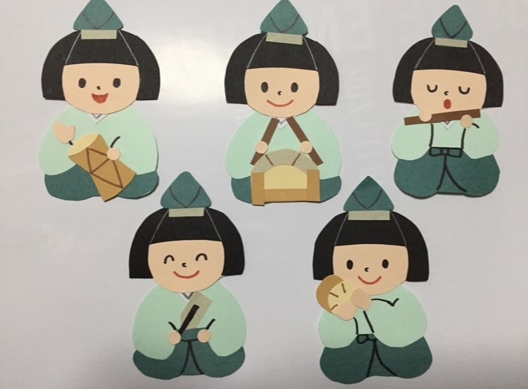 保育士さんのお手伝いします 元保育士がお仕事のお手伝いします イメージ2