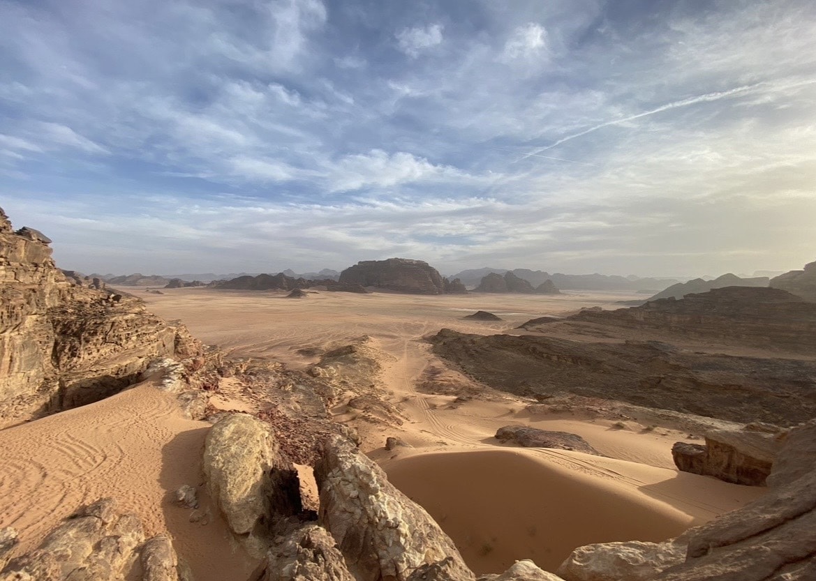 現役トラベラーが旅の魅力が伝わる動画編集します 旅のワクワク感をカタチに！ショートからVlogまで丁寧に対応 イメージ2