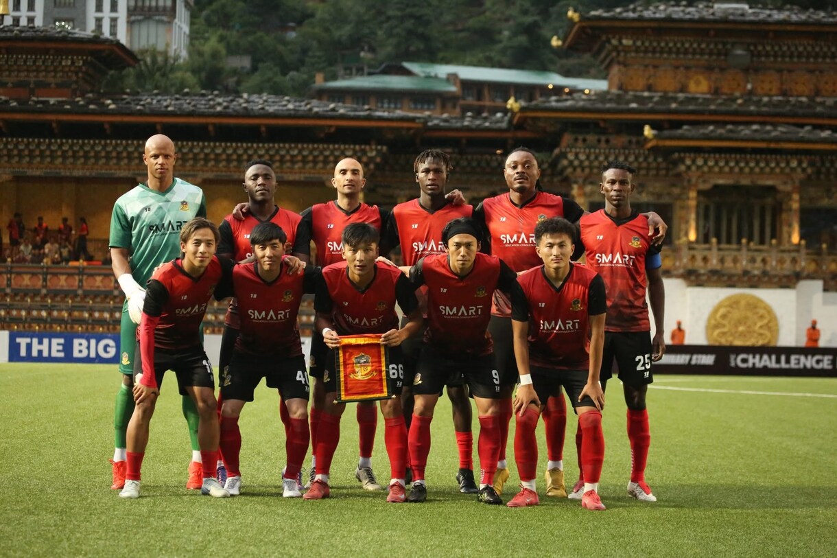海外プロサッカー挑戦の悩みを聞きますます 海外プロ挑戦の不安を経験者が聞きます イメージ2