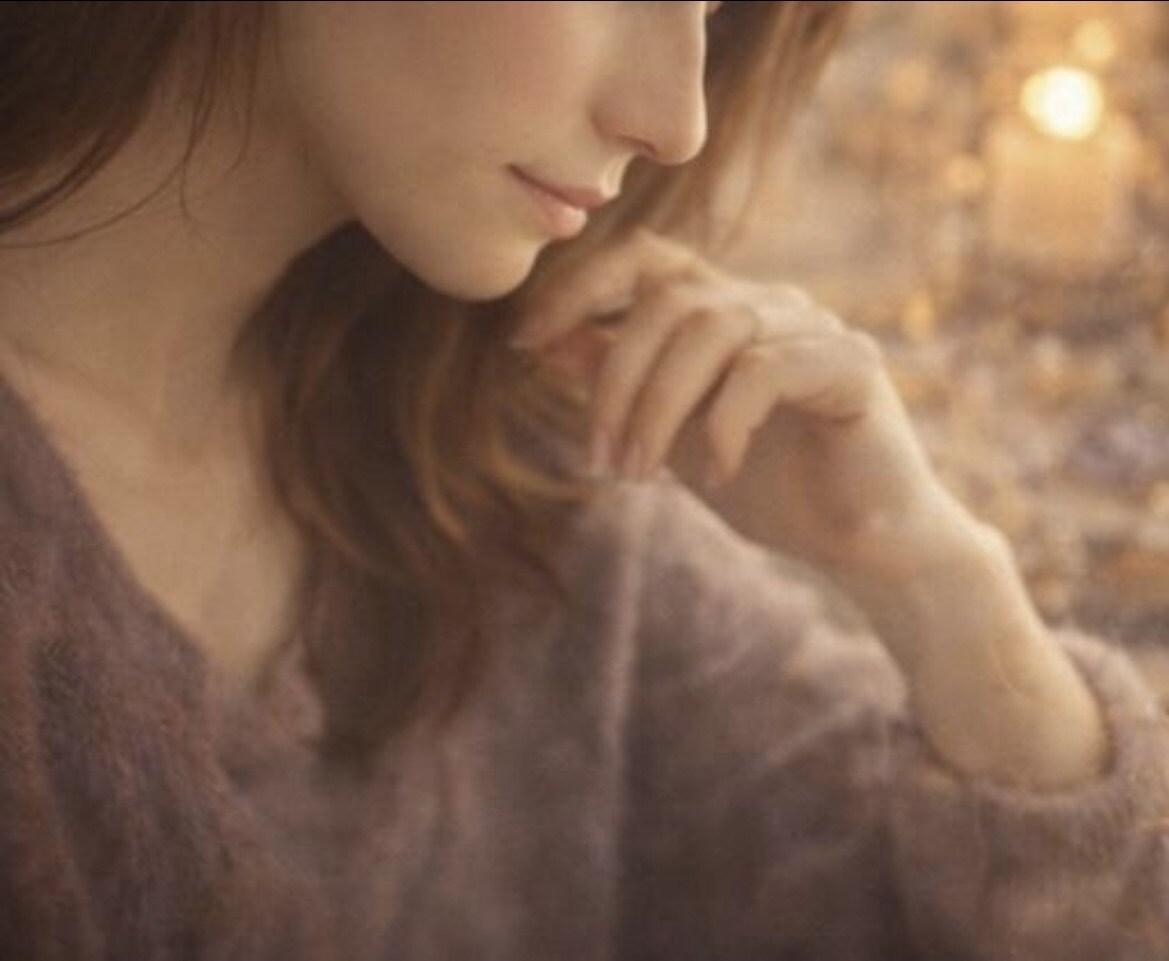 気になる人との相性視ます 気になるあの人との相性を視ます！ イメージ8