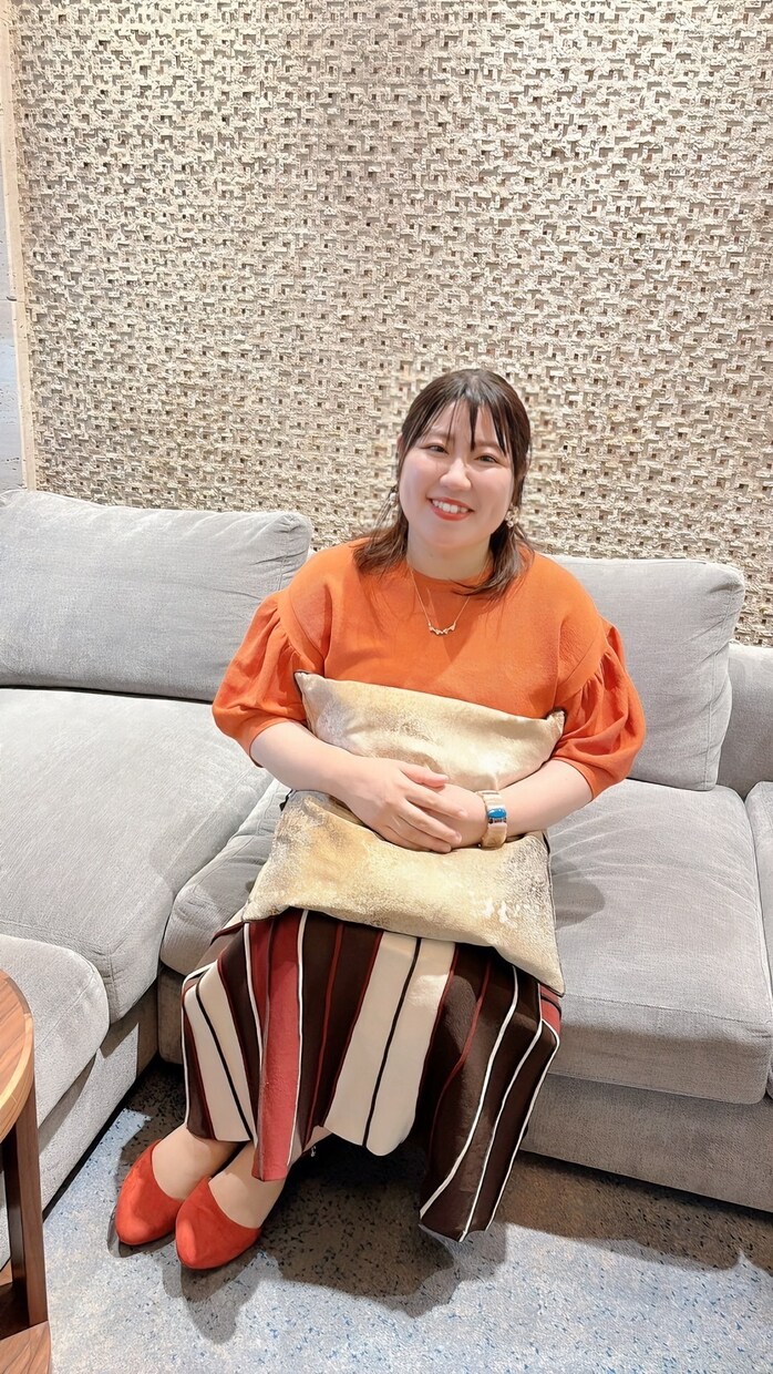 発達グレーの子育てのお悩みをじっくりお聞きします ″子も母も両方幸せになる子育て″へのサポートができます イメージ2