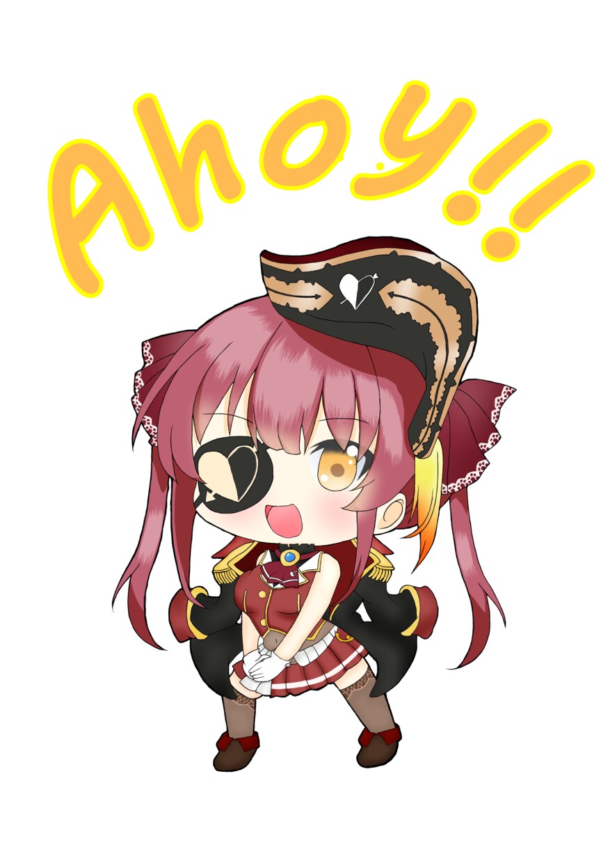 イラストの描き方教えます 初心者でも分かりやすく教えます！！ イメージ3