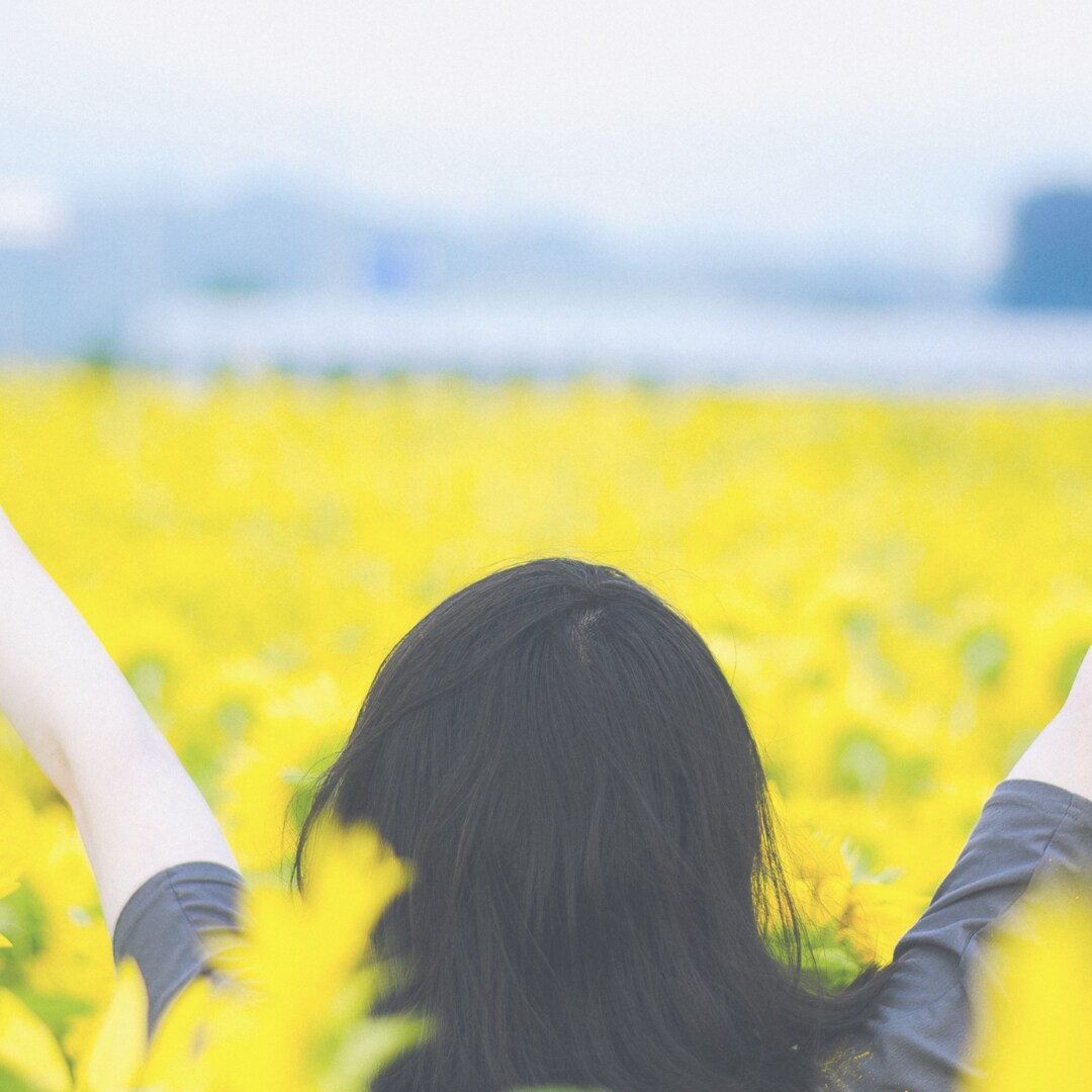 落ち着いて。あなたの言葉、僕が受け止めます 辛い・しんどいそんな時は僕に一言かけてきて！ イメージ5