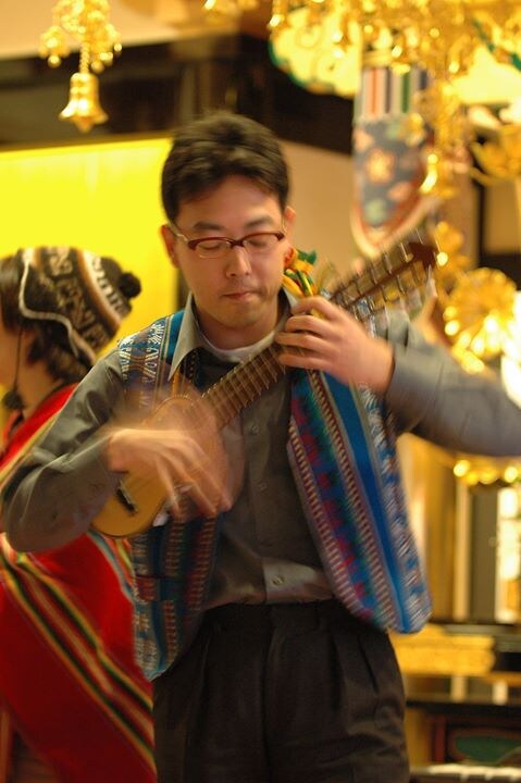 悩み、モヤモヤ聴きます。当方、医療従事者ですが、幅広くお話しましょう。 イメージ1