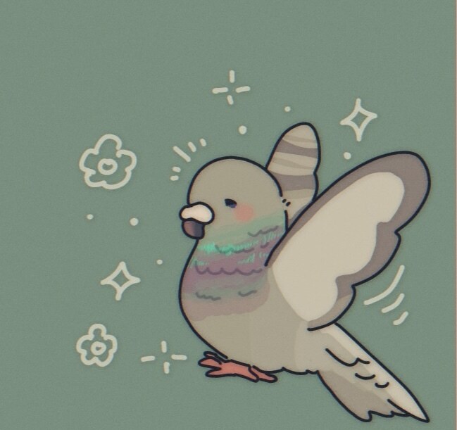 あなたの家族やペットのイラストを描きます 淡く可愛いらしく個性的なイラストです！ イメージ2