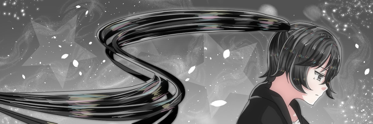 アイコン～立ち絵まで魅力的なイラスト制作いたします アイコン、立ち絵、サムネなど、あなただけのイラスト描きます！ イメージ2