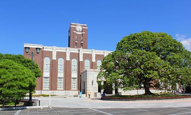 現役京大生が受験の悩み相談に乗ります 受験や勉強に関するお悩みをなんでもご相談ください。 イメージ1