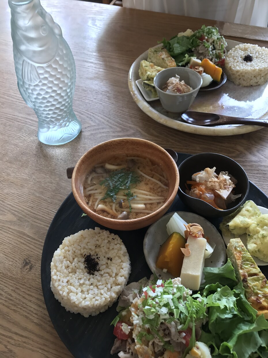 あなたに合わせて京都のおすすめカフェをご紹介します SNSだけでは得られないカフェ情報を提供いたします。 イメージ2