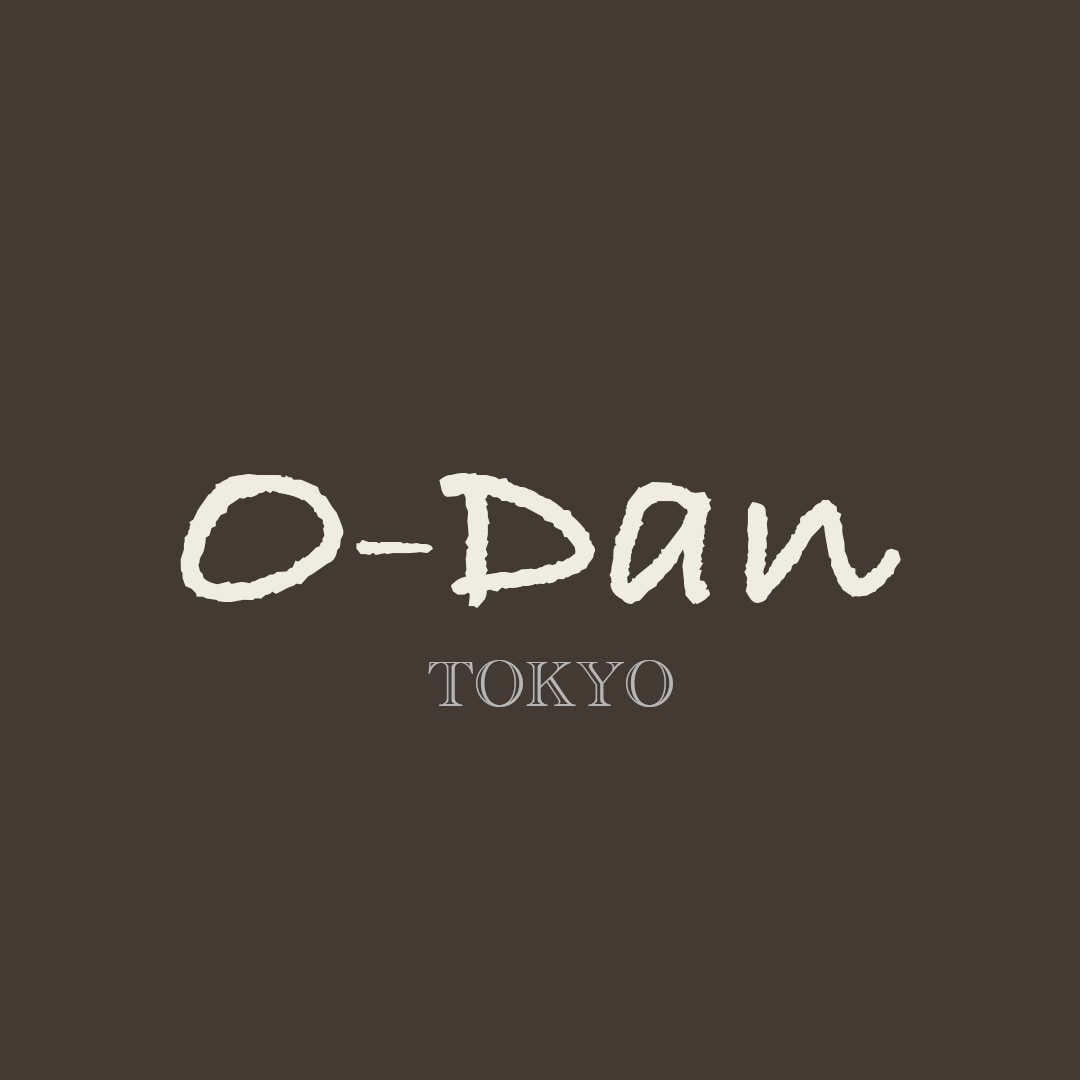 ロゴの修正・加工を承ります 【格安】店舗名の修正や店名の画像を変更などお任せ下さい。 イメージ2