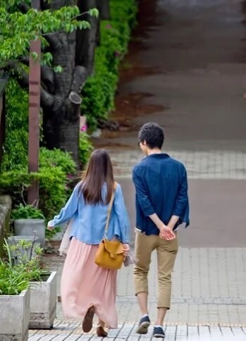 再婚…する？しない？⭐️経験者が優しくお話聞きます 幸せになりたい!! もう失敗したくない方の味方になります⭐️ イメージ2