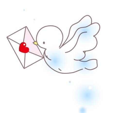あなたのお悩みサクッと一緒に解決します ♡気持ちに寄り添いながら鑑定します♡ イメージ1