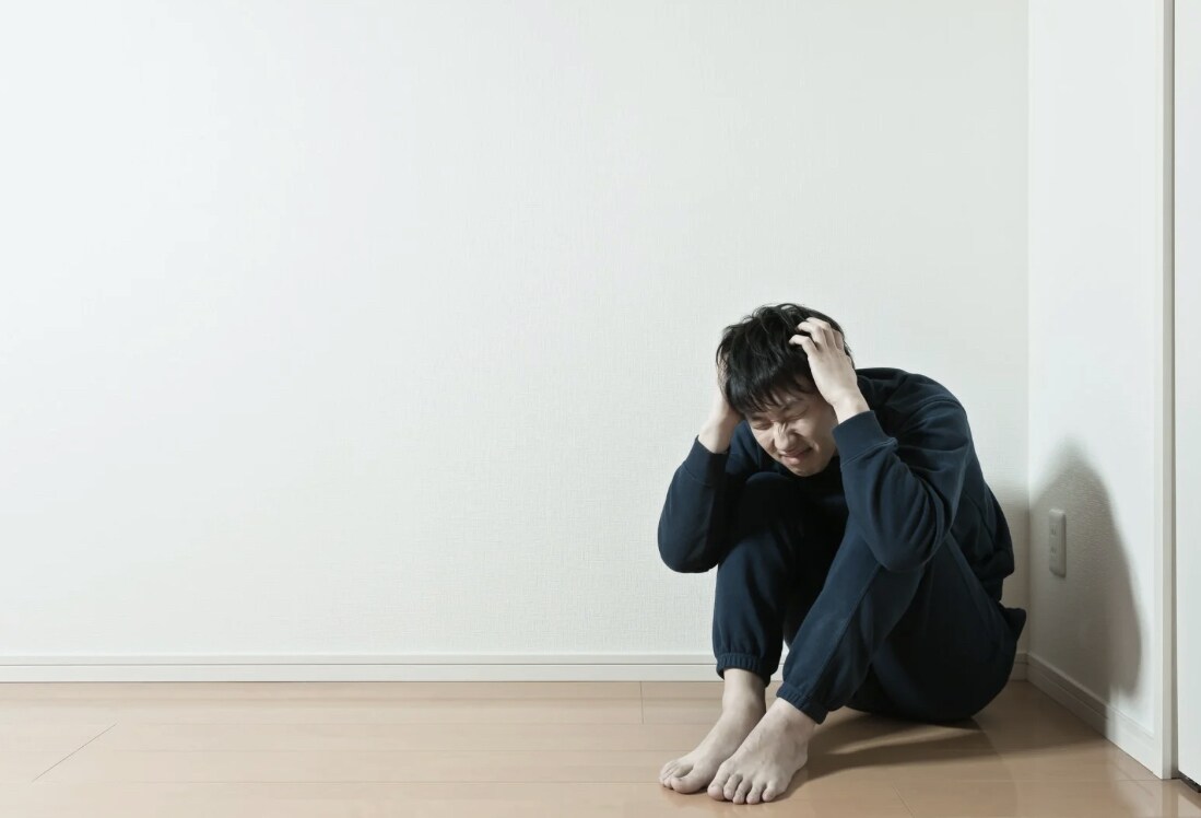 あなたの辛い気持ちを聞きます 家族関係、友人関係、恋愛、イジメ、身体のこと何でも聞きます。 イメージ3