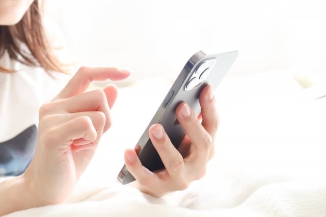 電話サービス出品コンサル☎️新人さんご相談のります 私にも出来る？！分からない（ ; ; ）質問にお答えします♪ イメージ3