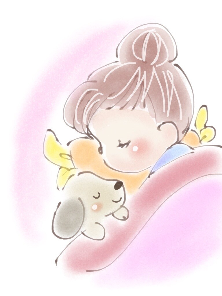 夢占い✨気になる夢を読み解きます ✨エンジェルカードのメッセージもお伝えします イメージ1