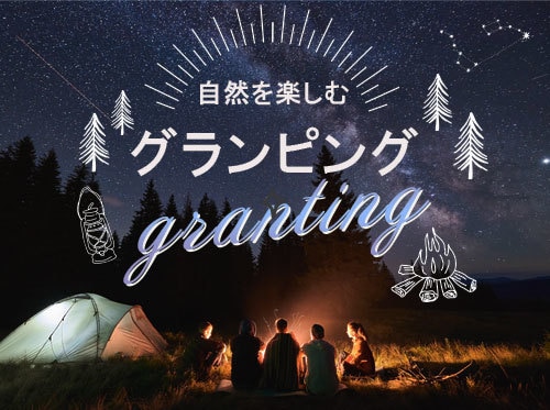 視線を引きつける！高品質なデザインを届けます クリックひとつで売上UPしましょう！ イメージ9