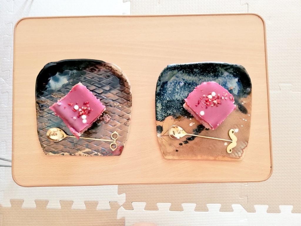陶器作ります お皿や、お椀、コップ、花瓶、オブジェ承ります。 イメージ3
