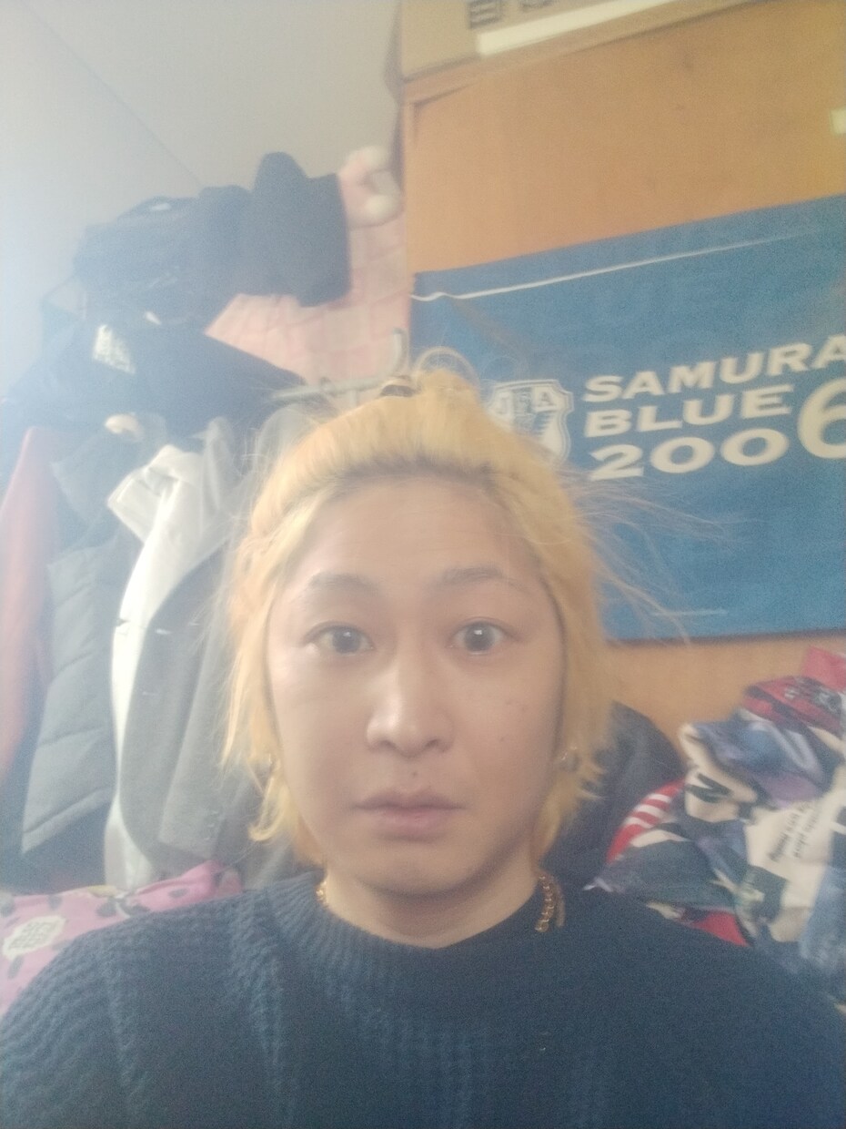 ココロノコエききます 問題解決までがんばりましょう！ イメージ1