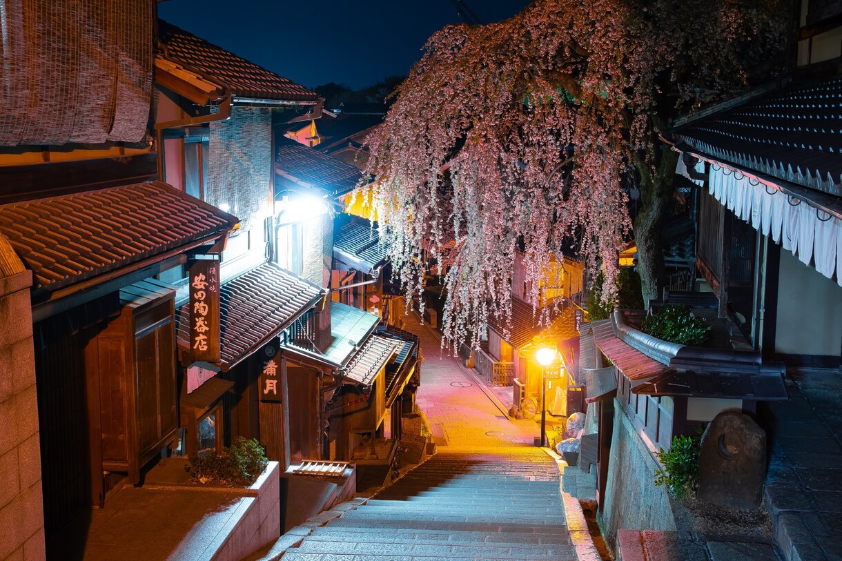 お客様のご希望に沿ったお写真お撮りします 乗り物、風景写真の撮影と編集を得意としております！ イメージ1