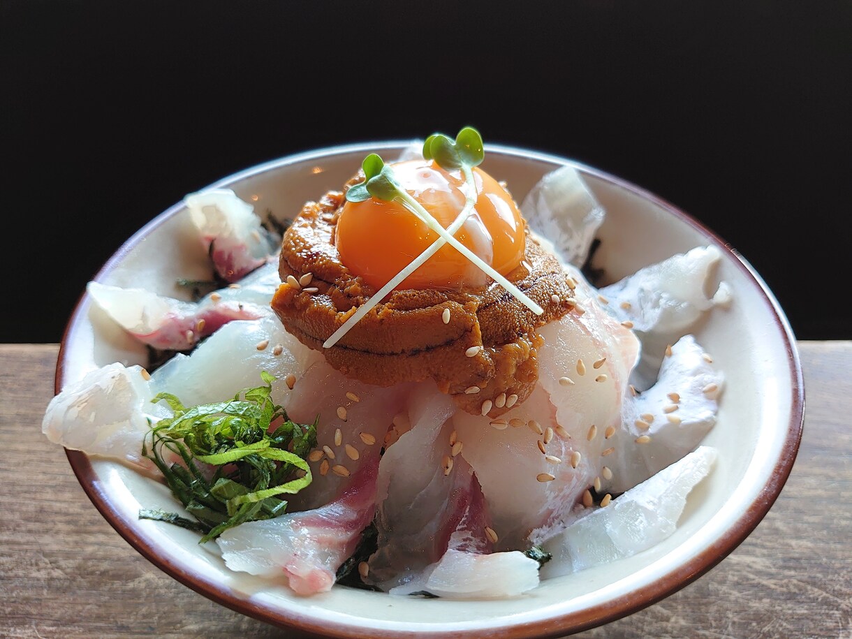 お客様のレシピ、プロが作ります イタリアンも和食もカフェも飲食のプロに全てお任せ下さい！ イメージ6