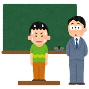 人前で話すのが苦手な方へノウハウを教えます 元学習塾講師があなたにアドバイス イメージ4