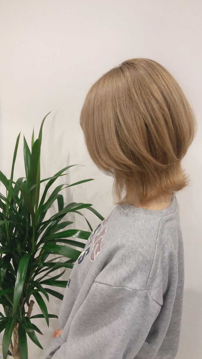 子育ての不安聞かせて下さい。心に寄り添います 子育てって悩み尽きませんよね。話す事で少し楽になりませんか？ イメージ1