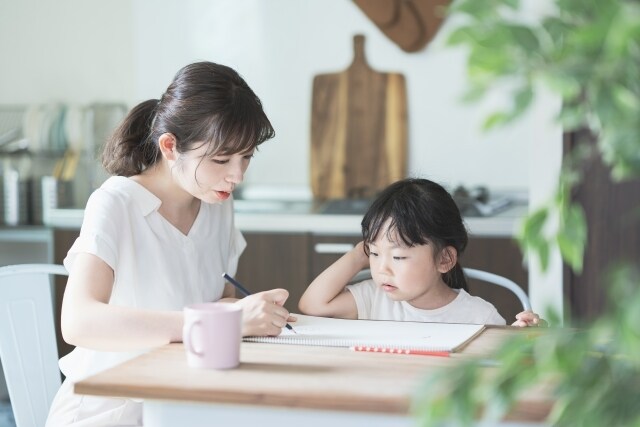 ママ専用♪子育てのお悩み相談乗ります 悩めるママの味方♡ひとり親・教員経験ありの心理セラピスト イメージ4