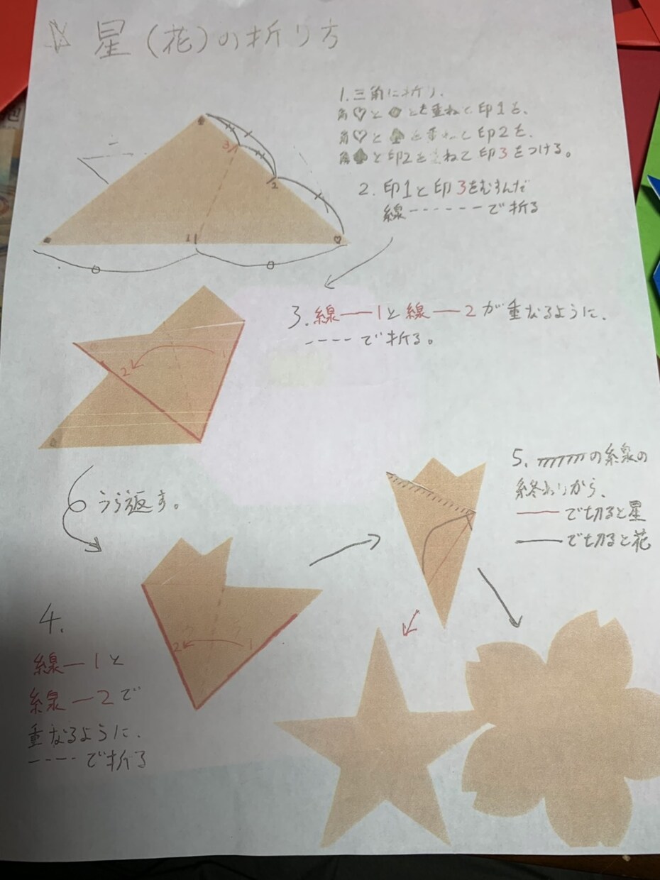 保育園児に関する相談乗ります 保育教育を学び、保育士資格持っています。お気軽にご相談下さい イメージ2