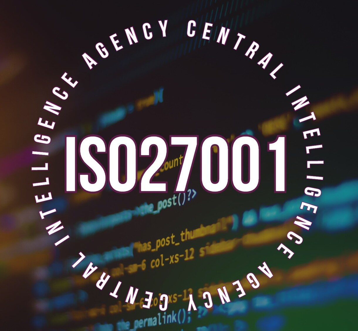 ISO27001の疑問にお答えます 要求事項の解釈、運用上の疑問点…etc　なんでもどうぞ イメージ1