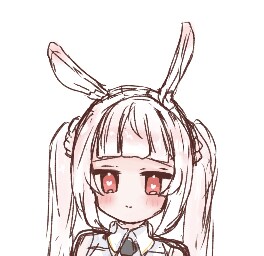 アイコン等をかきます アイコンをかきます！希望により装飾品なども可 イメージ6
