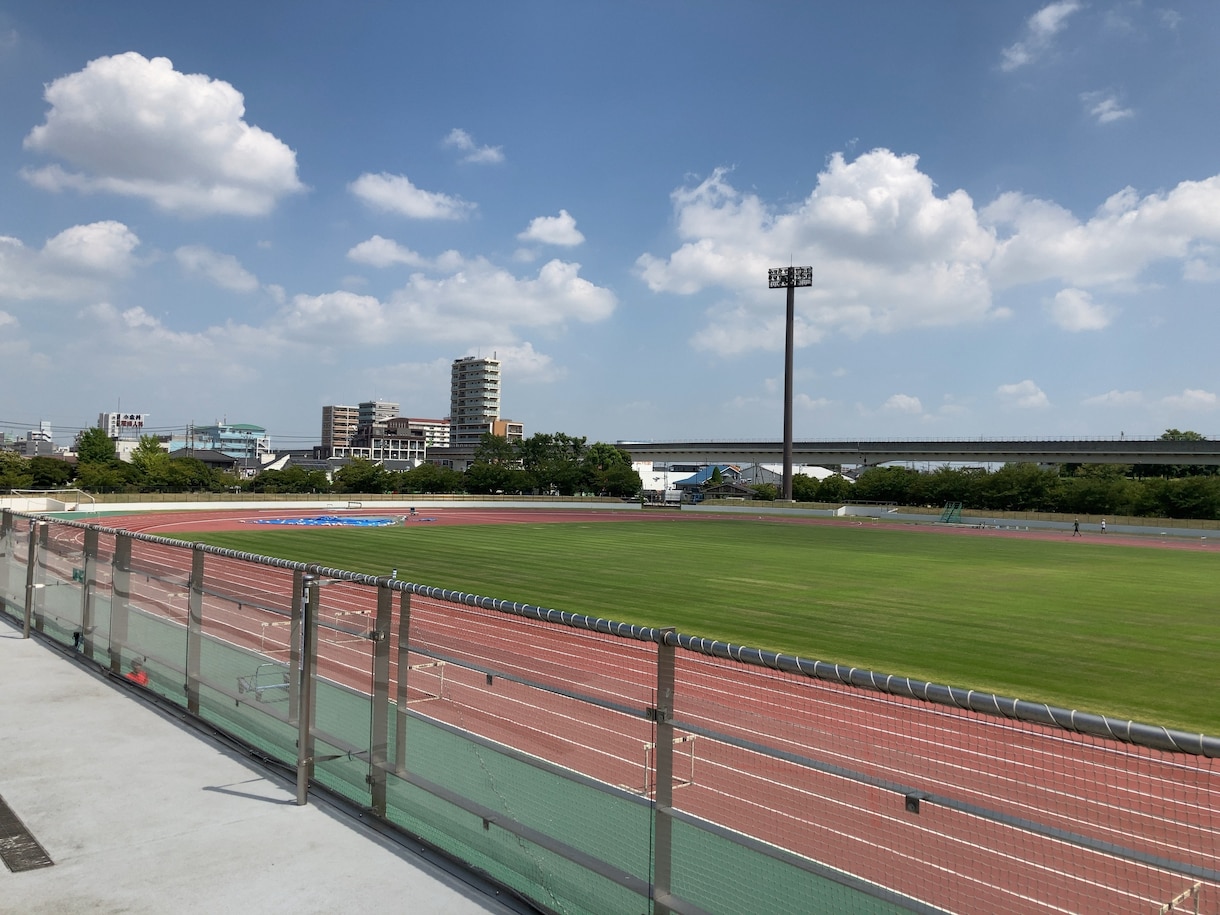 ご相談ください。必ず解決のヒントを差し上げます 視点を変えるとあなた自身の解決力が見えてきます。 イメージ2