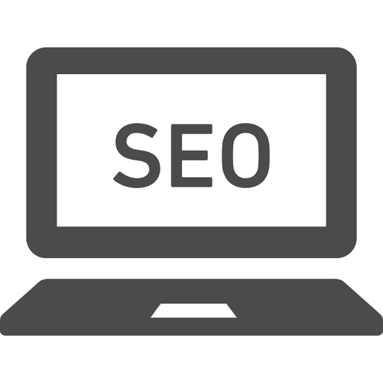 お試し用) SEOでインパクトの大きい施策教えます まずはお試ししませんか？効果のあるSEO施策をひとつ提案！ イメージ1