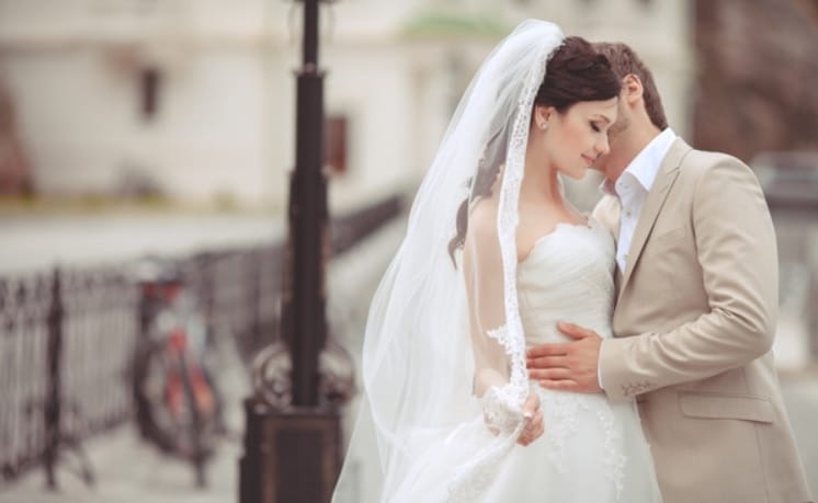 涙を流すのは今日でおしまい！幸せな恋始めます 恋活・婚活が上手くいかない全ての女性へ イメージ1