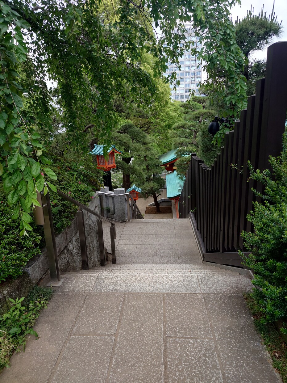 景色などの写真になります きれいな風景の写真はいかがですか？ イメージ2