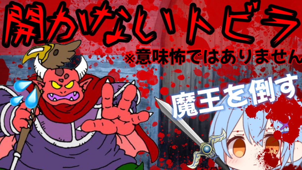 YouTubeやその他の動画編集をやります 他より断然安い・満足できる動画に！ イメージ2