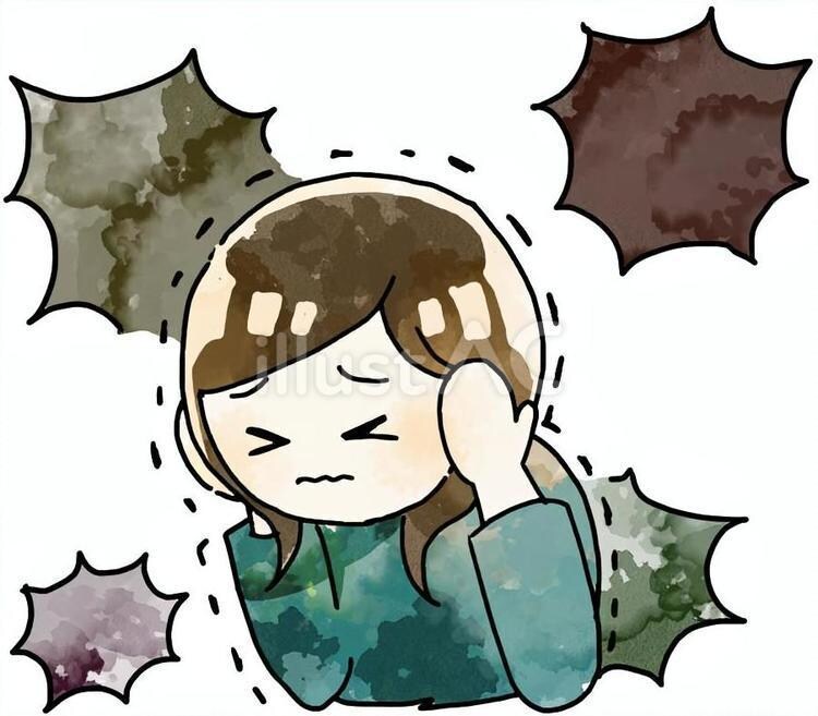 現役幼稚園園長、現役パパ目線から育児相談のります みんな違うから面白い。みんな違ってみんないい イメージ2