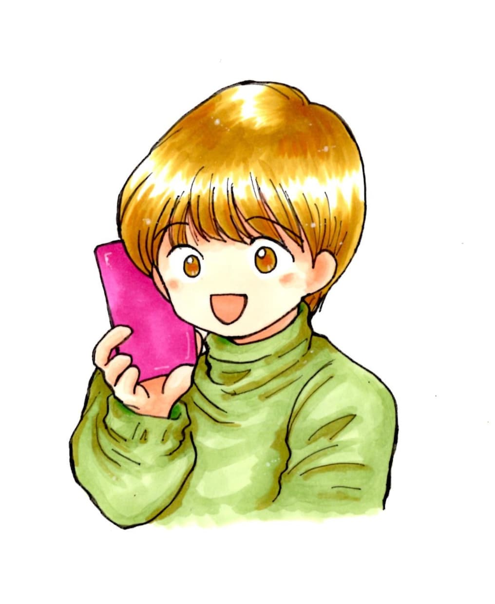 タロットとお電話で恋愛や仕事などじっくり占います ご希望の場合は西洋占星術も使用！詳細に鑑定いたします イメージ1