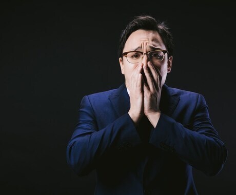 セキュリティ対策とハッキング対策サイト復旧 します WordPressセキュリティでお困りの方すぐご相談下さい！ イメージ3