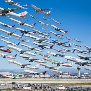 特に　航空業界　エントリーシート　ES　添削します ANA　JAL　等々他の日系航空会社　客室乗務員　CA　GS イメージ2