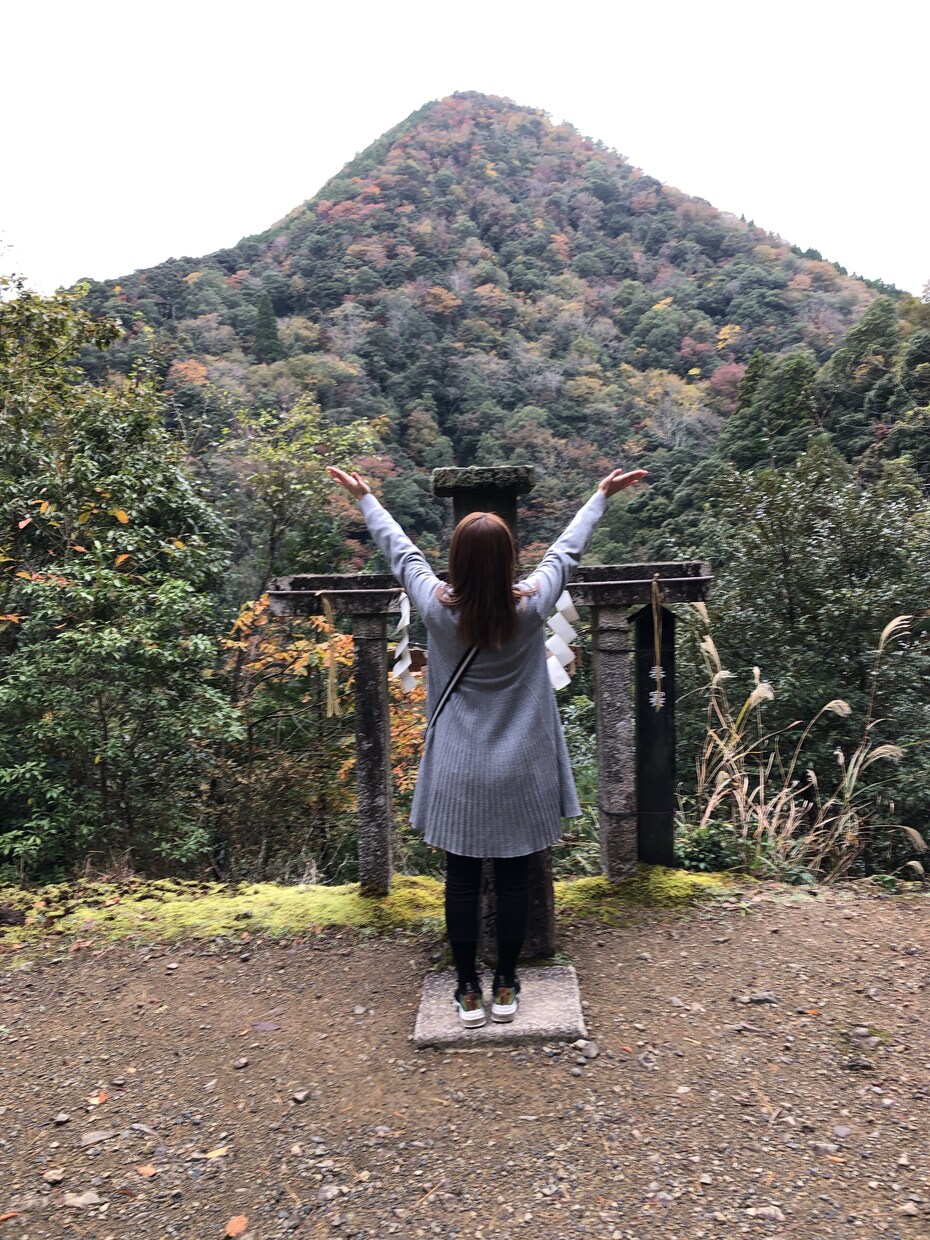 初回お試し10分⭐︎遠隔マインドヒーリング致します 心や体が疲れている方、痛みがある方、元気になりたい方 イメージ1