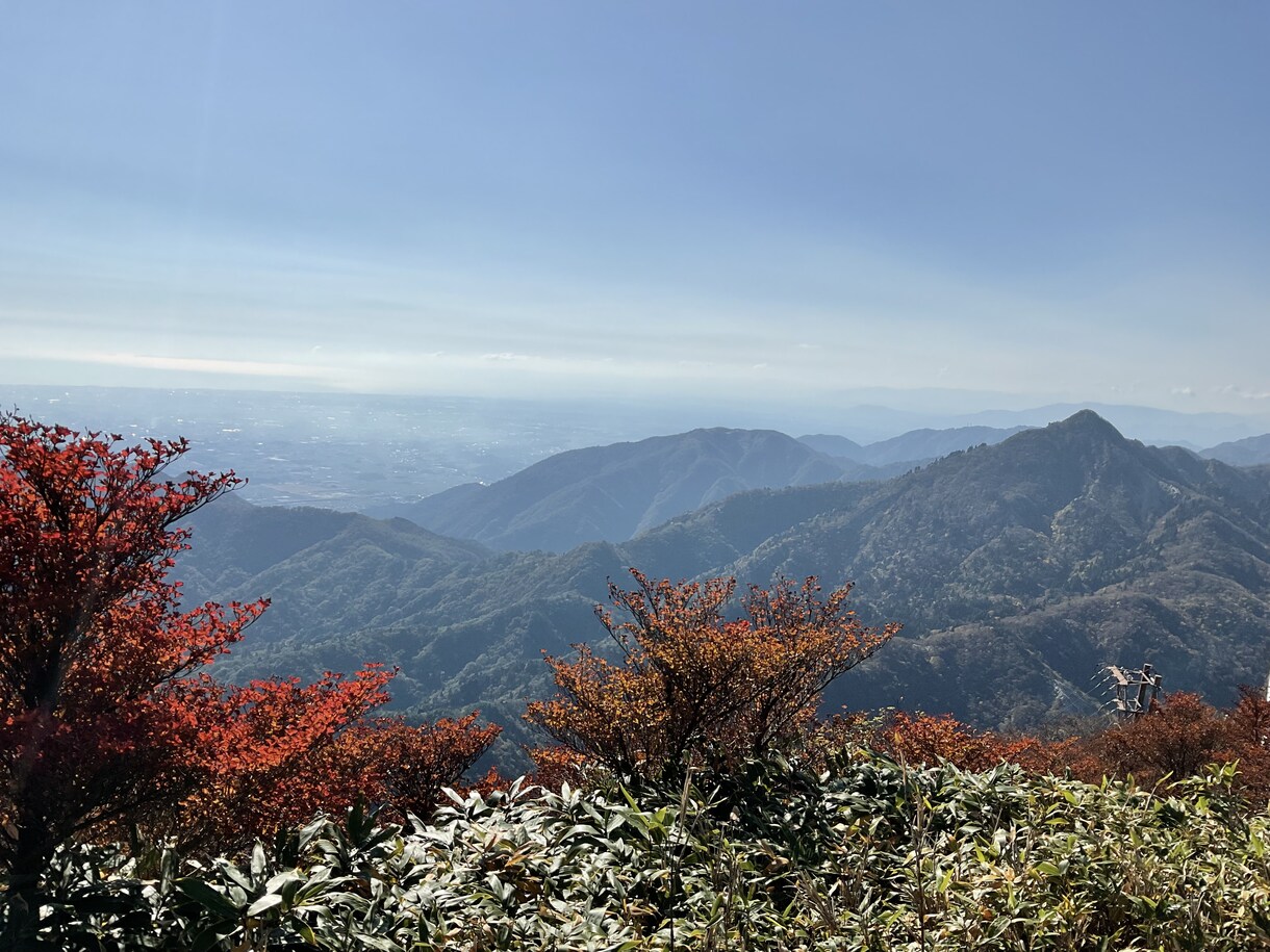 なんとなく軽い雑談相手をします 妻20年、母20年、介護職8年してます。 イメージ2