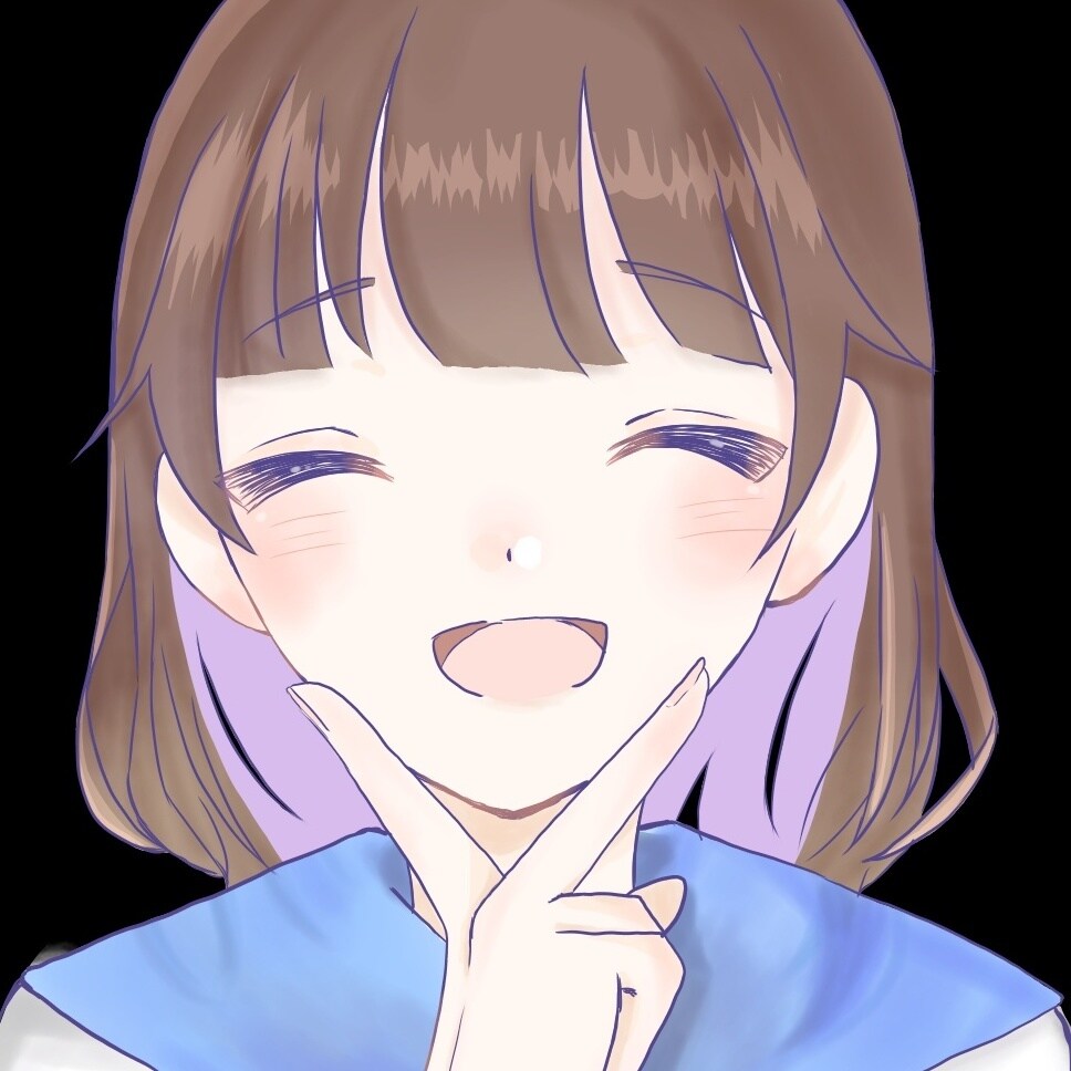 可愛い女の子描きます 私の絵柄であなたの書いて欲しいイラスト描きたい！ イメージ9