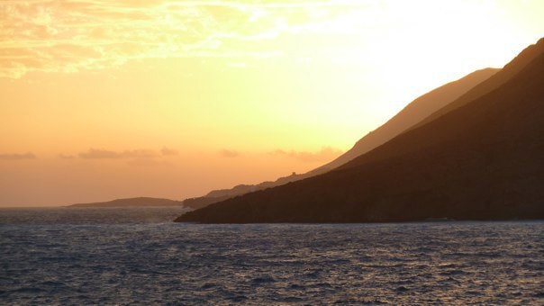 魂の望む生き方へ〜豊かさを阻む周波数の浄化をします 潜在意識の古いパターンを徹底浄化し、ハイヤーセルフとの統合へ イメージ1