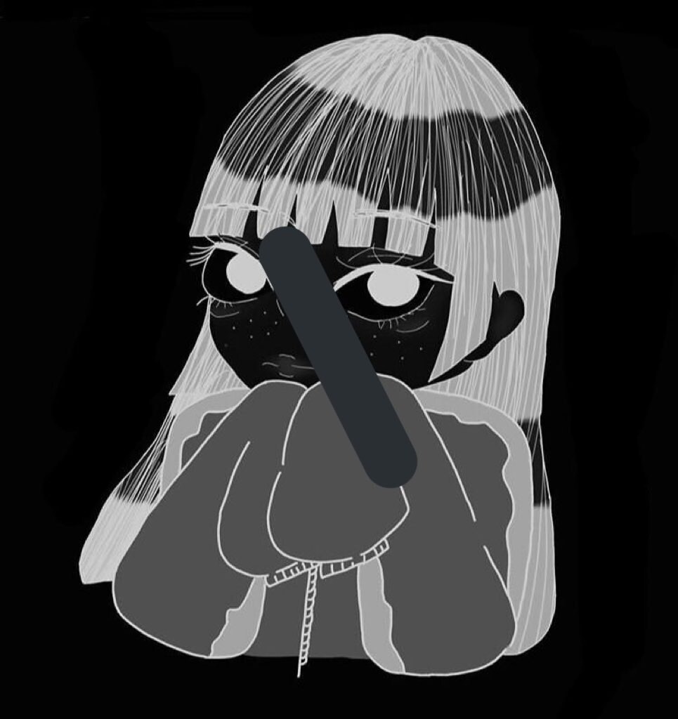荒野アイコンイラスト描いてます 練習中のため最低価格にしています(><) イメージ9