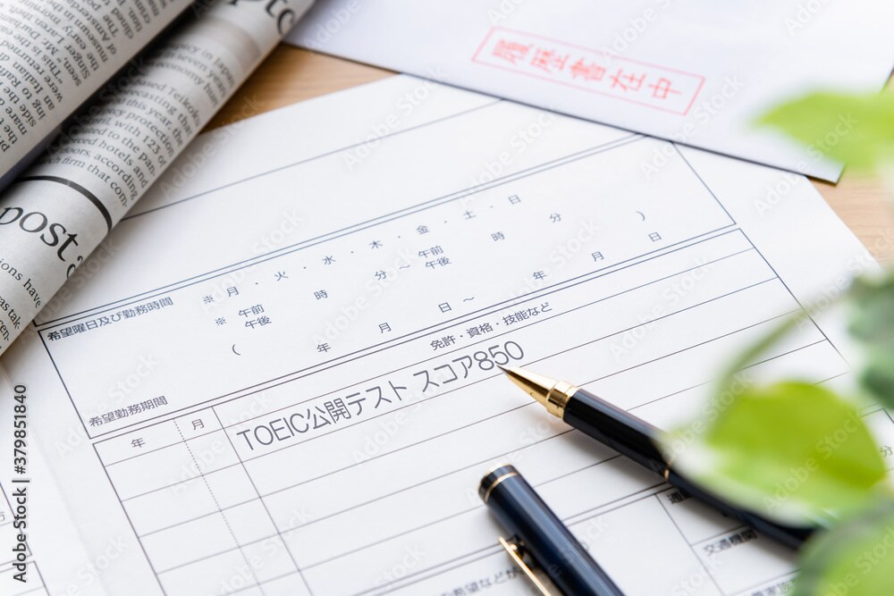 1日15分でTOEIC900達成した勉強法教えます 忙しくても大丈夫！15分×毎日でTOEIC900点 イメージ6