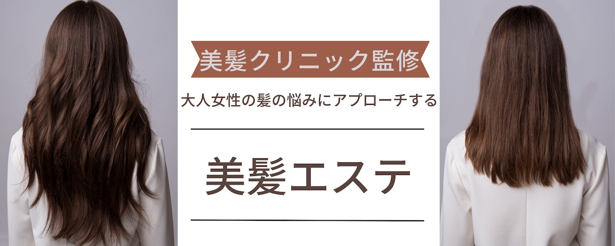 経費を抑えて集客もUPしたい！その気持ちに応えます ターゲットに刺さるLP制作致します。 イメージ2