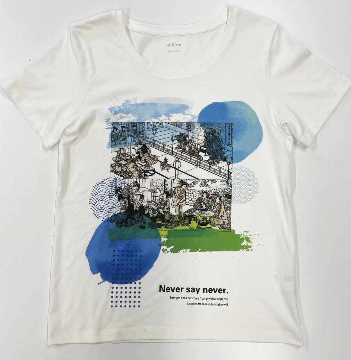 お洋服から布雑貨まで作りたいものご相談受けます あなたの希望サイズで作れます！ イメージ2