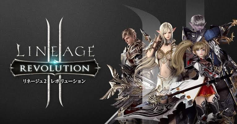ゲームやアニメにプロ声優をキャスティングします 実績豊富なプロ声優があなたの作品を彩ります！！ イメージ4
